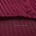 Women Bodysuit Long Sleeve Striped Knit Playsuit